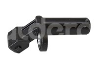 SENSOR CKP (SENSOR DE POSICION DEL CIGUEÑAL CKP)FORD FOCUS, STATION WAGON, ZX3 16V L4 2.0 00-04, COURIER, FIESTA 1.6 02-06, IKON, KA 00-04; RAMCO: RA-CRS1017, INJETECH: 11310; PC63; 22274 IMPORTACION