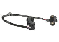 SENSOR CKP (SENSOR DE POSICION DEL CIGUE&Ntilde;AL CKP) C