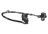SENSOR CKP (SENSOR DE POSICION DEL CIGUEÑAL CKP) CHRYSLER STRATUS, PT-CRUISER, 01-05, REGITAR: RPC424, RAMCO: RA-CRS1080, PC424 IMPORTACION