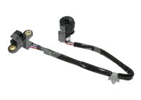 SENSOR CKP (SENSOR DE POSICION DEL CIGUEÑAL CKP) CHRYSLER STRATUS, PT-CRUISER, 01-05, REGITAR: RPC424, RAMCO: RA-CRS1080, PC424 IMPORTACION