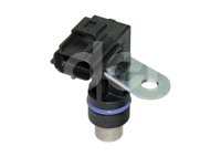 SENSOR CKP (SENSOR DE POSICION DEL CIGUE&Ntilde;AL CKP) C