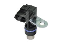 SENSOR CKP (SENSOR DE POSICION DEL CIGUEÑAL CKP) CHRYSLER LIBERTY, NITRO, RAM 04-10 PC487 IMPORTACION