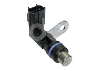 SENSOR CKP (SENSOR DE POSICION DEL CIGUEÑAL CKP) CHRYSLER LIBERTY, NITRO, RAM 04-10 PC487 IMPORTACION
