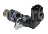 SENSOR CKP (SENSOR DE POSICION DEL CIGUEÑAL CKP) CHRYSLER LIBERTY, NITRO, RAM 04-10 PC487 IMPORTACION