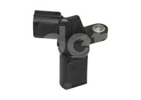 SENSOR CKP (SENSOR DE POSICION ARBOL DE LEVAS-CMP) NISSAN PATHFINDER 01-04, RAMCO: RA-CS1105, PC458 IMPORTACION
