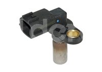 SENSOR CKP (SENSOR DE POSICION DEL CIGUE&Ntilde;AL CKP) N