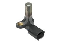 SENSOR CKP (SENSOR DE POSICION DEL CIGUEÑAL CKP) NISSAN ALTIMA 93-97, QUES 96-02 PC132 IMPORTACION