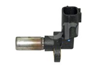 SENSOR CKP (SENSOR DE POSICION DEL CIGUEÑAL CKP) NISSAN ALTIMA 93-97, QUES 96-02 PC132 IMPORTACION