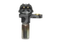 SENSOR CKP (SENSOR DE POSICION DEL CIGUEÑAL CKP) NISSAN ALTIMA 93-97, QUES 96-02 PC132 IMPORTACION