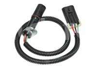 SENSOR CKP (SENSOR DE POSICION DEL CIGUE&Ntilde;AL CKP) C