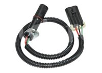 SENSOR CKP (SENSOR DE POSICION DEL CIGUEÑAL CKP) CHEVROLET SUBURBAN 94-99 BLAZER PC125 IMPORTACION