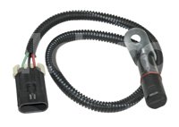 SENSOR CKP (SENSOR DE POSICION DEL CIGUEÑAL CKP) CHEVROLET SUBURBAN 94-99 BLAZER PC125 IMPORTACION