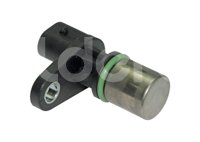 SENSOR CKP (SENSOR DE POSICION DEL CIGUE&Ntilde;AL CKP) C