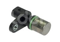 SENSOR CKP (SENSOR DE POSICION DEL CIGUEÑAL CKP) CHEVROLET GM CAVALIER L4 2.4 99-03, MALIBU 95-04; MALIBU L4 2.2 04-06, VECTRA L4 2.2 03-05, PONTIAC SUNFIRE L4 2.4 99-02, SUNFIRE L4 2.4 99-05; RAMCO: RA-CRS1007; PC134 IMPORTACION