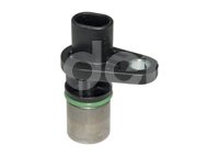 SENSOR CKP (SENSOR DE POSICION DEL CIGUEÑAL CKP) CHEVROLET GM CAVALIER L4 2.4 99-03, MALIBU 95-04; MALIBU L4 2.2 04-06, VECTRA L4 2.2 03-05, PONTIAC SUNFIRE L4 2.4 99-02, SUNFIRE L4 2.4 99-05; RAMCO: RA-CRS1007; PC134 IMPORTACION