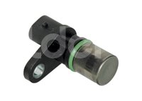 SENSOR CKP (SENSOR DE POSICION DEL CIGUEÑAL CKP) CHEVROLET GM CAVALIER L4 2.4 99-03, MALIBU 95-04; MALIBU L4 2.2 04-06, VECTRA L4 2.2 03-05, PONTIAC SUNFIRE L4 2.4 99-02, SUNFIRE L4 2.4 99-05; RAMCO: RA-CRS1007; PC134 IMPORTACION