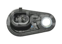 SENSOR CKP (SENSOR DE POSICION DEL CIGUEÑAL CKP) CHEVROLET GM CAVALIER L4 2.4 99-03, MALIBU 95-04; MALIBU L4 2.2 04-06, VECTRA L4 2.2 03-05, PONTIAC SUNFIRE L4 2.4 99-02, SUNFIRE L4 2.4 99-05; RAMCO: RA-CRS1007; PC134 IMPORTACION
