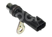 SENSOR CKP (SENSOR DE POSICION DEL CIGUE&Ntilde;AL CKP) C