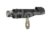 SENSOR CKP (SENSOR DE POSICION DEL CIGUEÑAL CKP) CHRYSLER DURANGO 00-09, RAM 1500 00-10, ASPEN 07-09, DAKOTA 00-10, JEEP GRAND CHEROKEE 99-09; REGITAR: RPC284; RAMCO: RA-CRS1024; PC284 IMPORTACION
