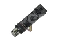 SENSOR CKP (SENSOR DE POSICION DEL CIGUEÑAL CKP) CHRYSLER DURANGO 00-09, RAM 1500 00-10, ASPEN 07-09, DAKOTA 00-10, JEEP GRAND CHEROKEE 99-09; REGITAR: RPC284; RAMCO: RA-CRS1024; PC284 IMPORTACION