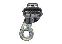 SENSOR CKP (SENSOR DE POSICION DEL CIGUEÑAL CKP) CHRYSLER DURANGO 00-09, RAM 1500 00-10, ASPEN 07-09, DAKOTA 00-10, JEEP GRAND CHEROKEE 99-09; REGITAR: RPC284; RAMCO: RA-CRS1024; PC284 IMPORTACION