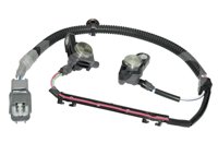 SENSOR CKP (SENSOR DE POSICION DEL CIGUE&Ntilde;AL CKP) H