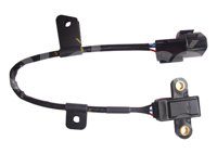SENSOR CKP (SENSOR DE POSICION DEL CIGUE&Ntilde;AL CKP) C
