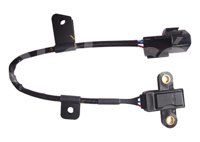 SENSOR CKP (SENSOR DE POSICION DEL CIGUEÑAL CKP) CHRYSLER ATOS 1.0L 00-06 CKP2277, 22277 IMPORTACION