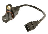 SENSOR CKP (SENSOR DE POSICION DEL CIGUE&Ntilde;AL CKP) C