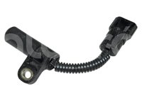 SENSOR CKP (SENSOR DE POSICION DEL CIGUE&Ntilde;AL CKP) C