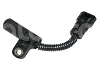 SENSOR CKP (SENSOR DE POSICION DEL CIGUEÑAL CKP) CHRYSLER STRATUS, CIRRUS 95-00 PC105 USA IMPORTACION