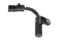 SENSOR CKP (SENSOR DE POSICION DEL CIGUEÑAL CKP) CHRYSLER STRATUS, CIRRUS 95-00 PC105 USA IMPORTACION