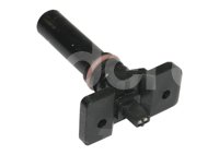 SENSOR CKP (SENSOR DE POSICION DEL CIGUE&Ntilde;AL CKP) C