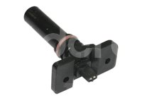 SENSOR CKP (SENSOR DE POSICION DEL CIGUEÑAL CKP) CHEVROLET CUTLASS, LUMINA, GRAND AM 87-92 PC3 IMPORTACION