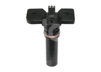 SENSOR CKP (SENSOR DE POSICION DEL CIGUEÑAL CKP) CHEVROLET CUTLASS, LUMINA, GRAND AM 87-92 PC3 IMPORTACION