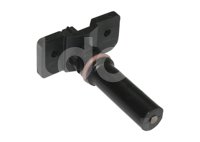 SENSOR CKP (SENSOR DE POSICION DEL CIGUEÑAL CKP) CHEVROLET CUTLASS, LUMINA, GRAND AM 87-92 PC3 IMPORTACION