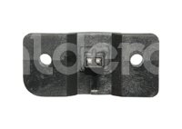 SENSOR CKP (SENSOR DE POSICION DEL CIGUEÑAL CKP) CHEVROLET CUTLASS, LUMINA, GRAND AM 87-92 PC3 IMPORTACION