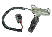 SENSOR CKP (SENSOR DE POSICION DEL CIGUE&Ntilde;AL CKP) C
