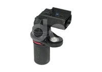 SENSOR CKP (SENSOR DE POSICION DEL CIGUE&Ntilde;AL CKP) C