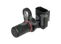 SENSOR CKP (SENSOR DE POSICION DEL CIGUEÑAL CKP) CHRYSLER STRATUS DOHC L4 2.4 03-06, NEON L4 2.0 03-06, LIBERTY 03->, CIRRUS L4 2.4 03-06, PT CUISER L4 2.4; INJETECH:13647; RAMCO: RA-CRS1020; PC440 IMPORTACION