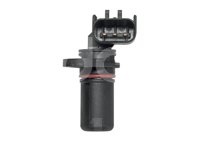 SENSOR CKP (SENSOR DE POSICION DEL CIGUEÑAL CKP) CHRYSLER STRATUS DOHC L4 2.4 03-06, NEON L4 2.0 03-06, LIBERTY 03->, CIRRUS L4 2.4 03-06, PT CUISER L4 2.4; INJETECH:13647; RAMCO: RA-CRS1020; PC440 IMPORTACION