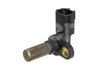 SENSOR CKP (SENSOR DE POSICION DEL CIGUEÑAL CKP) NISSAN ALTIMA 98-01, RAMCO: RA-CRS1094, PC245 IMPORTACION