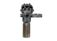 SENSOR CKP (SENSOR DE POSICION DEL CIGUEÑAL CKP) NISSAN ALTIMA 98-01, RAMCO: RA-CRS1094, PC245 IMPORTACION