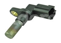 SENSOR CKP (SENSOR DE POSICION DEL CIGUE&Ntilde;AL CKP) N