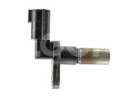 SENSOR CKP (SENSOR DE POSICION DEL CIGUEÑAL CKP) NISSAN FRONTIER L4 2.4 01-04, XTERRA L4 2.4 98-04, RAMCO: RA-CRS1060; INJETECH: 13620; PC241 IMPORTACION