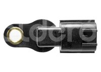 SENSOR CKP (SENSOR DE POSICION DEL CIGUEÑAL CKP) NISSAN FRONTIER L4 2.4 01-04, XTERRA L4 2.4 98-04, RAMCO: RA-CRS1060; INJETECH: 13620; PC241 IMPORTACION