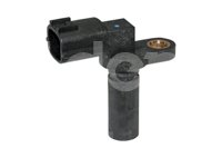 SENSOR CKP (SENSOR DE POSICION DEL CIGUE&Ntilde;AL CKP) N