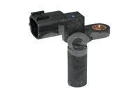 SENSOR CKP (SENSOR DE POSICION DEL CIGUEÑAL CKP) NISSAN PATHFINDER, PICK-UP 96-00, RAMCO: SU4167		RA-CRS1077, PC210 IMPORTACION