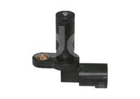 SENSOR CKP (SENSOR DE POSICION DEL CIGUEÑAL CKP) NISSAN PATHFINDER, PICK-UP 96-00, RAMCO: SU4167		RA-CRS1077, PC210 IMPORTACION