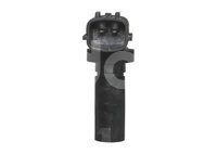 SENSOR CKP (SENSOR DE POSICION DEL CIGUEÑAL CKP) NISSAN PATHFINDER, PICK-UP 96-00, RAMCO: SU4167		RA-CRS1077, PC210 IMPORTACION